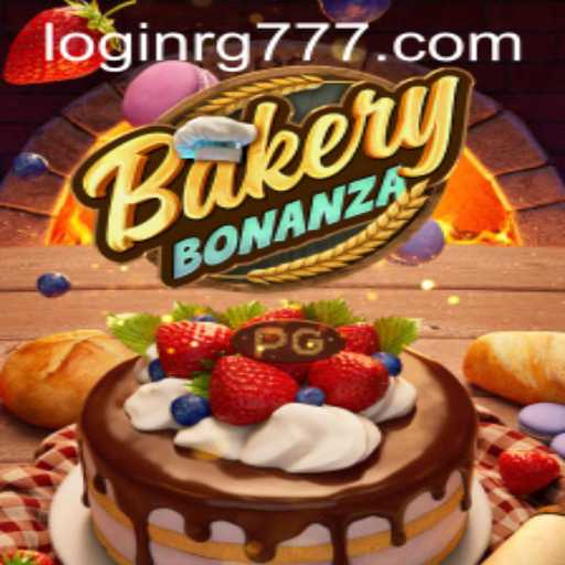 Discover the Exciting World of BakeryBonanza: A Complete Guide to Mastering the Game with RG777
