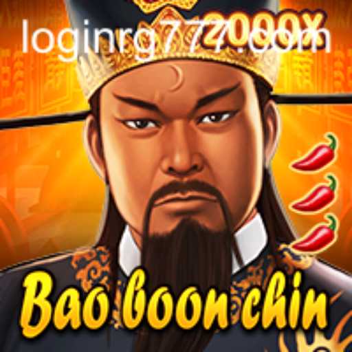 BaoBoonChin: Unveiling the Enchanting World of RG777