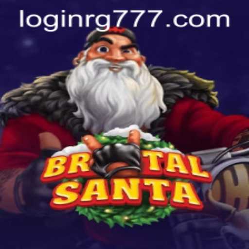 Explore the Exciting World of BrutalSanta - A Thrilling Game Adventure
