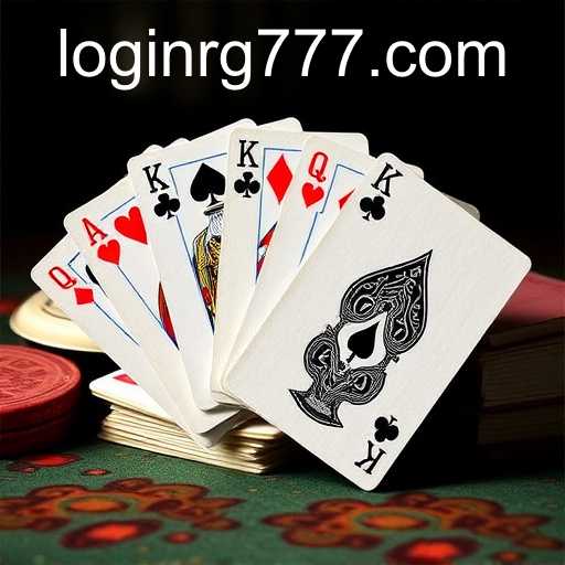 poker heads-up um contra um