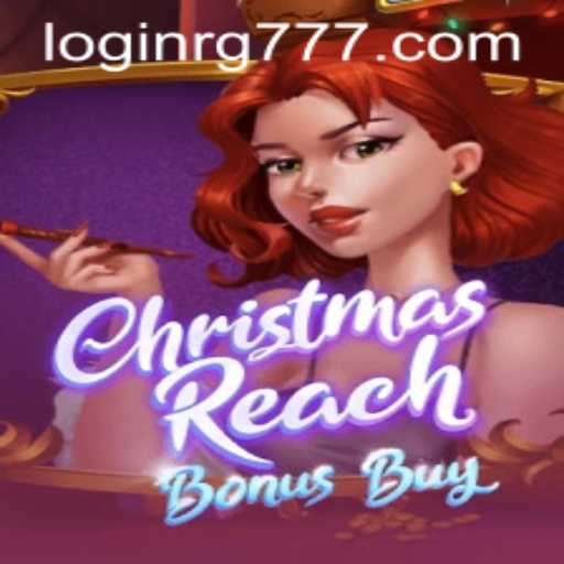 Exploring the Exciting World of 'ChristmasReachBonusBuy': The Ultimate Gaming Experience