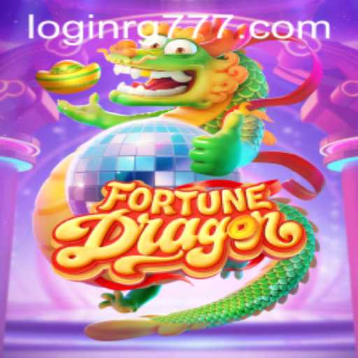 Unveiling the Thrilling World of FortuneDragon with RG777