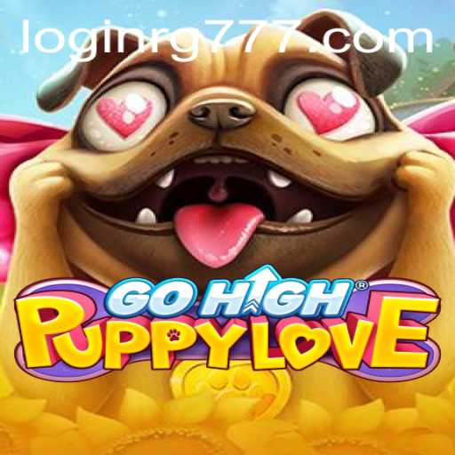 An In-Depth Look at GoHighPuppyLove: A New Sensation in Gaming