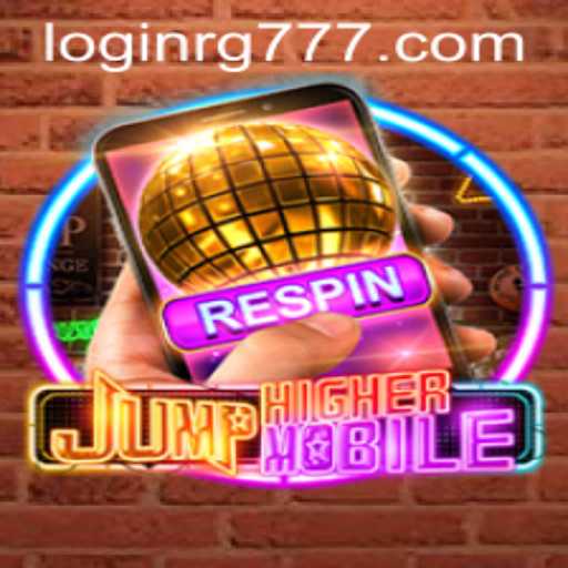 JumpHighermobile: Revolutionizing Mobile Gaming