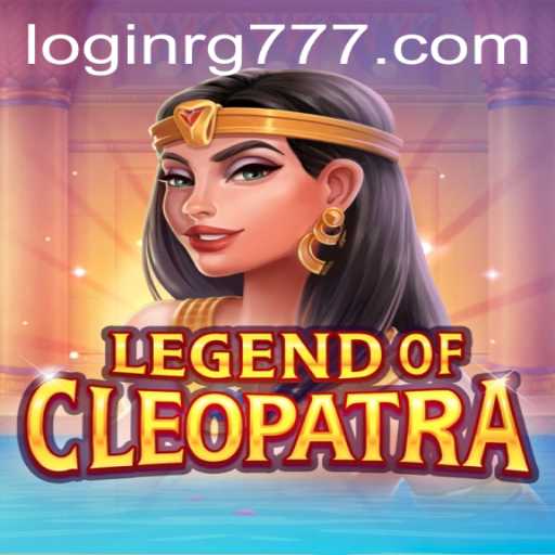 Exploring the Enigmatic World of LegendOfCleopatra: A Comprehensive Overview