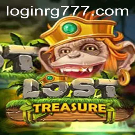 Exploring the Captivating World of LostTreasure