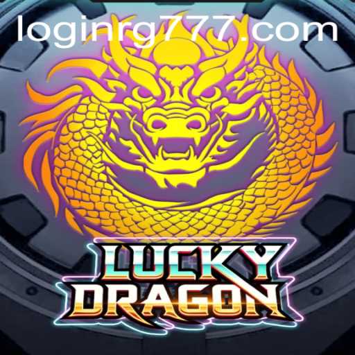 Unveiling LuckyDragon: A Revolutionary Game Experience with RG777