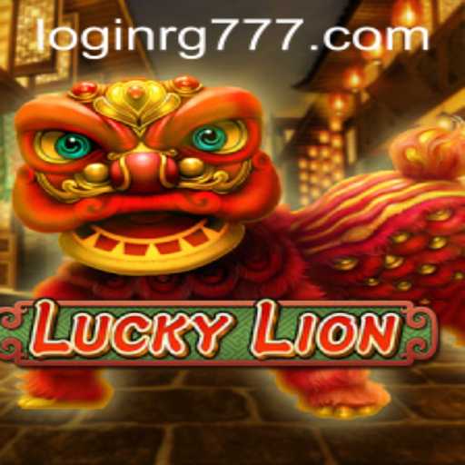 Exploring the Exciting World of LuckyLion: A Dive into a Thrilling Gaming Experience