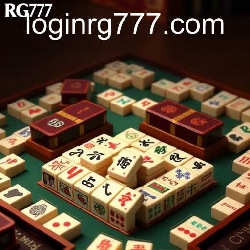 Exploring the Intricacies and Current Trends of Mahjong with RG777