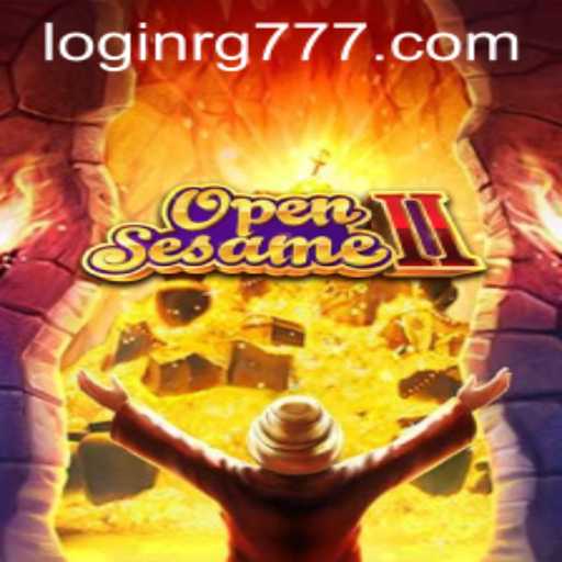 OpenSesameII: A Detailed Look Into the Popular Game and Its Core Element RG777