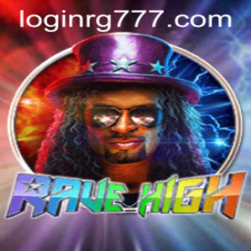 RaveHigh: Exploring the Electrifying World