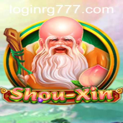 Exploring ShouXin: A Unique Adventure in the World of RG777