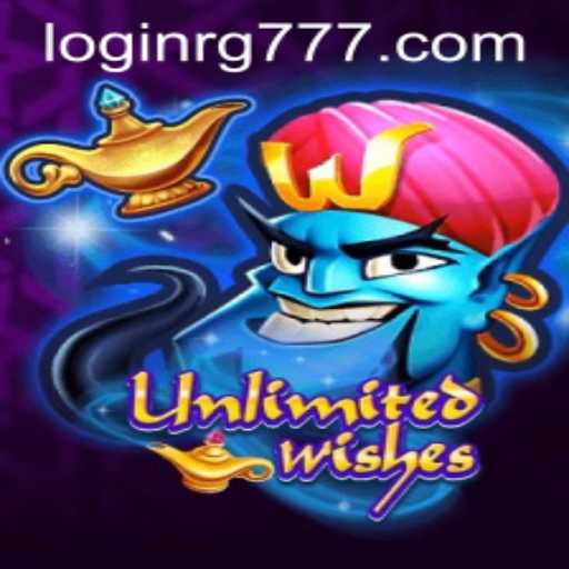 UnlimitedWishes: A Journey into Infinite Possibilities