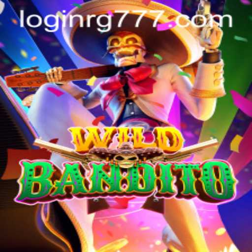 Unveiling WildBandito: Explore the Exciting World of RG777