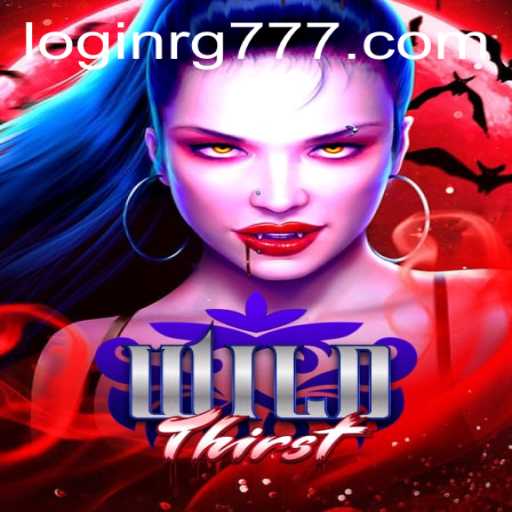 Embark on an Epic Adventure with WildThirst and Discover the Mysteries of RG777