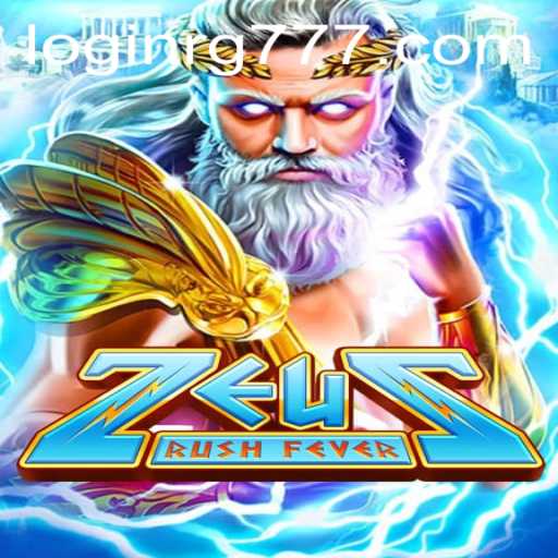 Discovering ZeusRushFever: A Mythical Gaming Experience with RG777